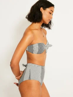 AVA | Bandeau Top