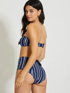 AVA | Bandeau Top