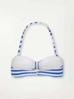 AVA | Bandeau Top