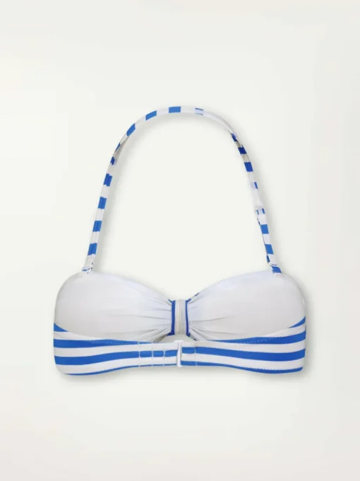AVA | Bandeau Top