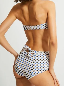 AVA | Bandeau Top