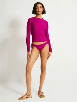AZEB | Rash Guard