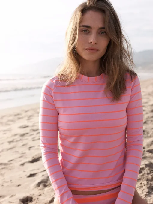 AZEB | Rash Guard