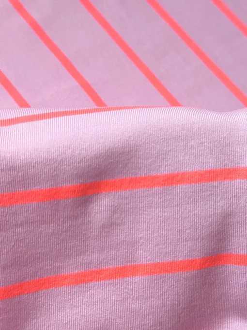 AZEB | Rash Guard