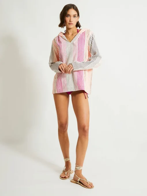 BEHATI | Hoodie