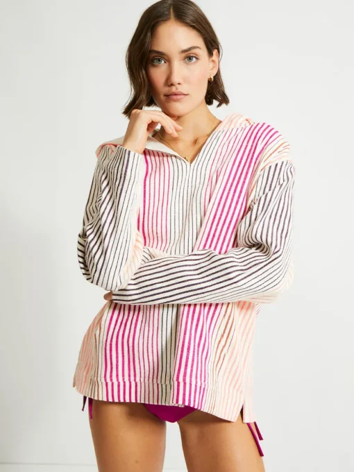 BEHATI | Hoodie