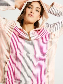 BEHATI | Hoodie