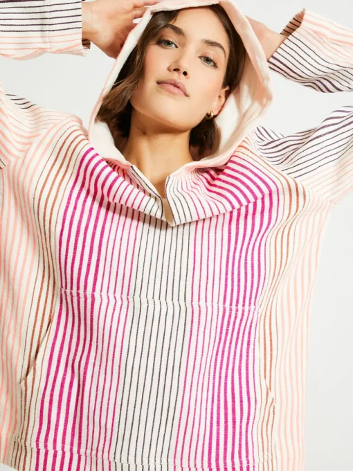 BEHATI | Hoodie