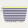 CORA | Pouch