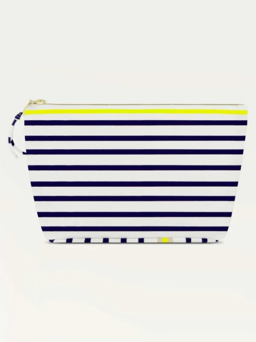 CORA | Pouch