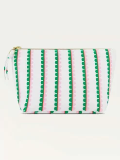 CORA | Pouch