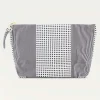 CORA | Pouch