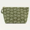 CORA | Pouch