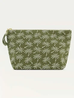 CORA | Pouch