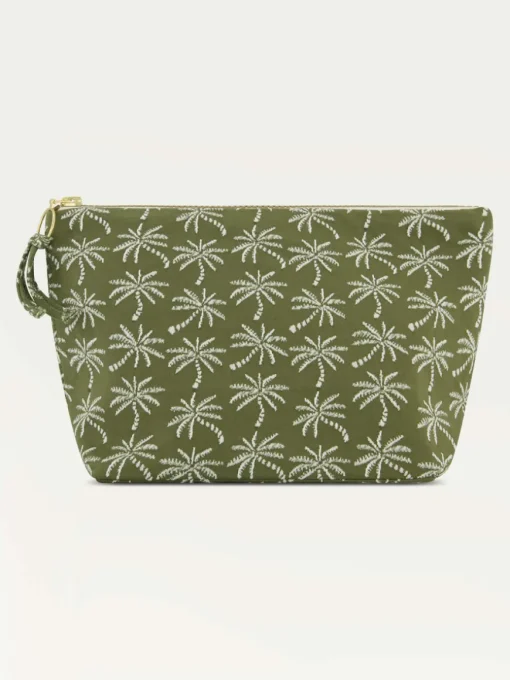 CORA | Pouch