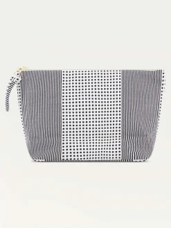 CORA | Pouch