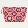 CORA | Pouch
