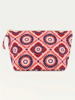 CORA | Pouch