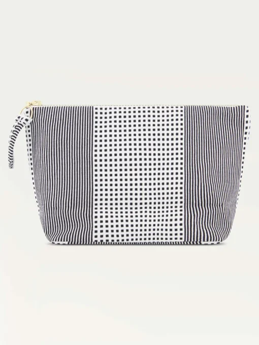 CORA | Pouch