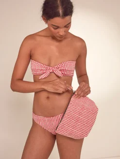 CORA | Pouch
