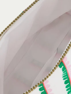 CORA | Pouch