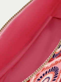 CORA | Pouch
