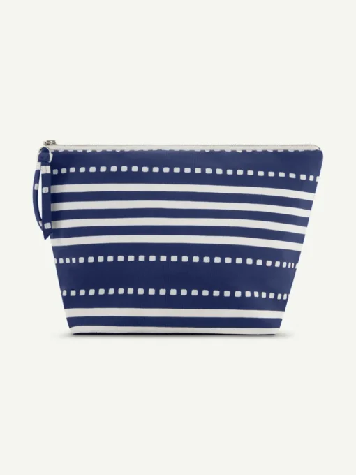 CORA | Pouch