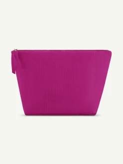 CORA | Pouch