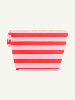 CORA | Pouch