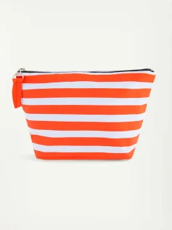 CORA | Pouch