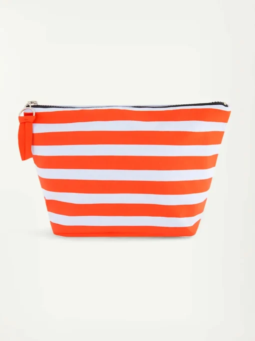 CORA | Pouch