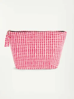 CORA | Pouch