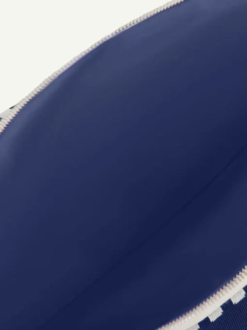 CORA | Pouch