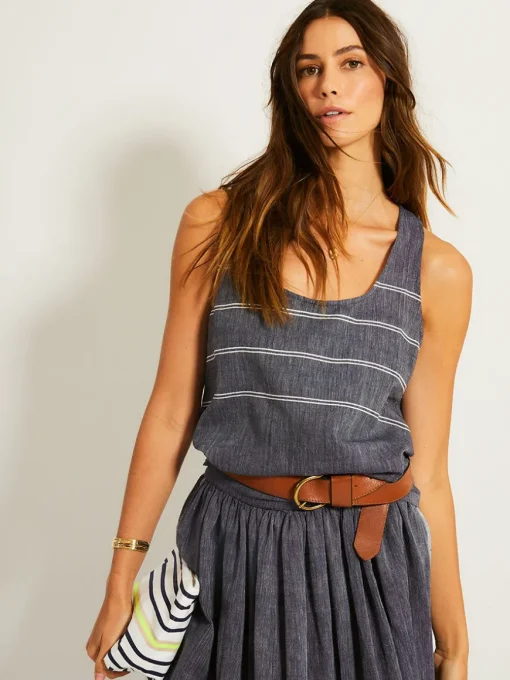 CORA | Pouch