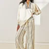 DERA | Blouse