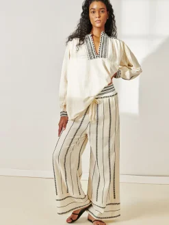 DERA | Blouse