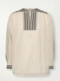 DERA | Blouse