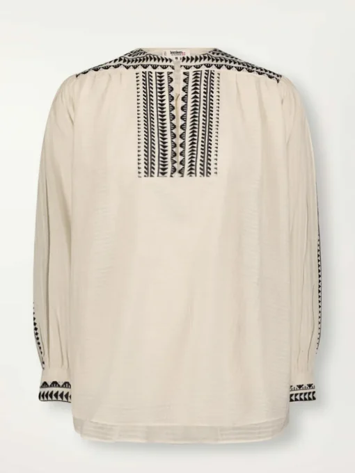 DERA | Blouse