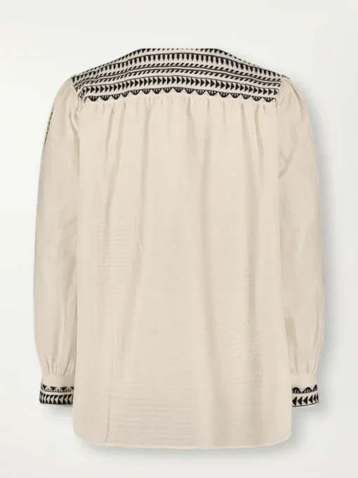 DERA | Blouse