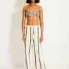 DESTA | Pants