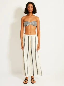 DESTA | Pants