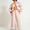 DESTA | Pants