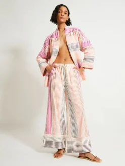 DESTA | Pants