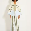 DESTA | Pants