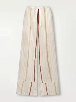 DESTA | Pants