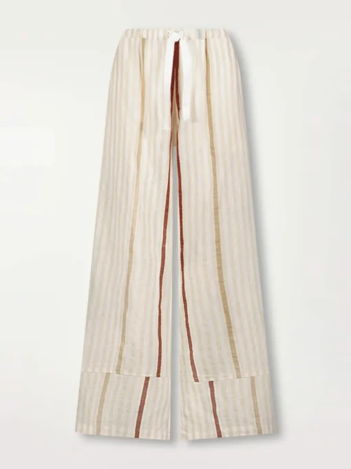 DESTA | Pants
