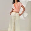 DESTA | Pants