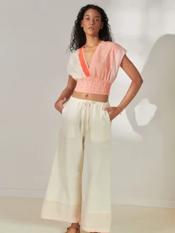 DESTA | Pants