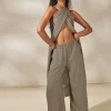 DESTA | Pants
