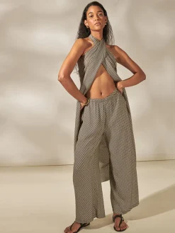 DESTA | Pants
